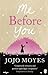 Me Before You