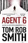 Agent 6