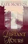 The Distant Hours