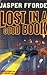Lost in a Good Book (Thursd...