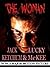 The Woman by Jack Ketchum