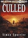 The Culled