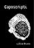 Caposcripti