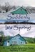 Suddenly It's Spring by Mary Lovel