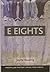 E Eights