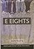 E Eights by Jayne Bauling E Eights by Jayne Bauling