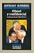 Oficial y confidencial by Anthony Summers
