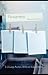 Photography: Theoretical Sn...