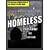 Homeless