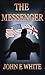 The Messenger