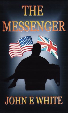 The Messenger (Kindle Edition)