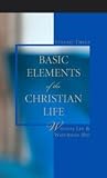 Basic Elements of...