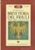 Breve storia del Friuli: dalle origini ai giorni nostri