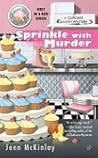 Sprinkle with Murder by Jenn McKinlay