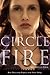 Circle of Fire (Prophecy of the Sisters #3)