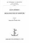 Dialogues d'amour