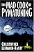 The Mad Cook of Pymatuning: A Novel