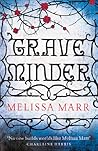 Graveminder