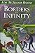 Borders of Infinity (Vorkosigan Saga, #8)