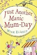 Just Another Manic Mum-Day