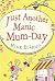 Just Another Manic Mum-Day