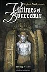 Victimes et Bourreaux