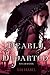 Dearly, Departed by Lia Habel