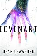 Covenant