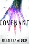 Covenant
