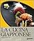 La cucina Giapponese