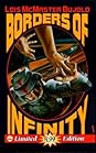 Borders of Infinity by Lois McMaster Bujold
