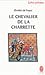 Le Chevalier au Lion: Édité d'après la copie de Guiot (Bibl. nat., fr. 794)