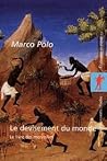 Le devisement du ...