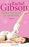 Küssen hat noch n...