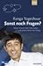 Sonst noch Fragen? by Ranga Yogeshwar