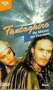 Die Mächte der Finsternis