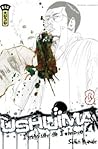 Ushijima, Tome 8
