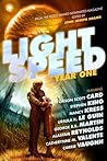 Lightspeed: Year One