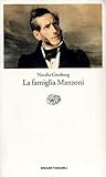 La famiglia Manzoni