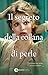 Il segreto della collana di perle by Jane  Corry