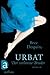 Der verlorene Bruder (Urbat, #2)