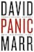 Panic by David Marr