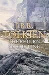 The Return of the King by J.R.R. Tolkien