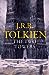 The Two Towers (The Lord of the Rings, #2)