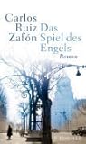 Das Spiel des Engels