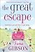 The Great Escape by Fiona Gibson