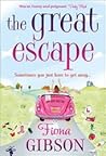 The Great Escape by Fiona Gibson