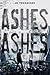 Ashes, Ashes