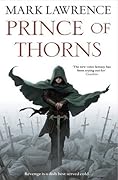 Prince of Thorns