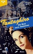 Die Reise nach Anderswo
